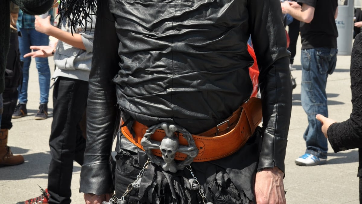 A Ryuk operator pleads guilty, six years after wind-down