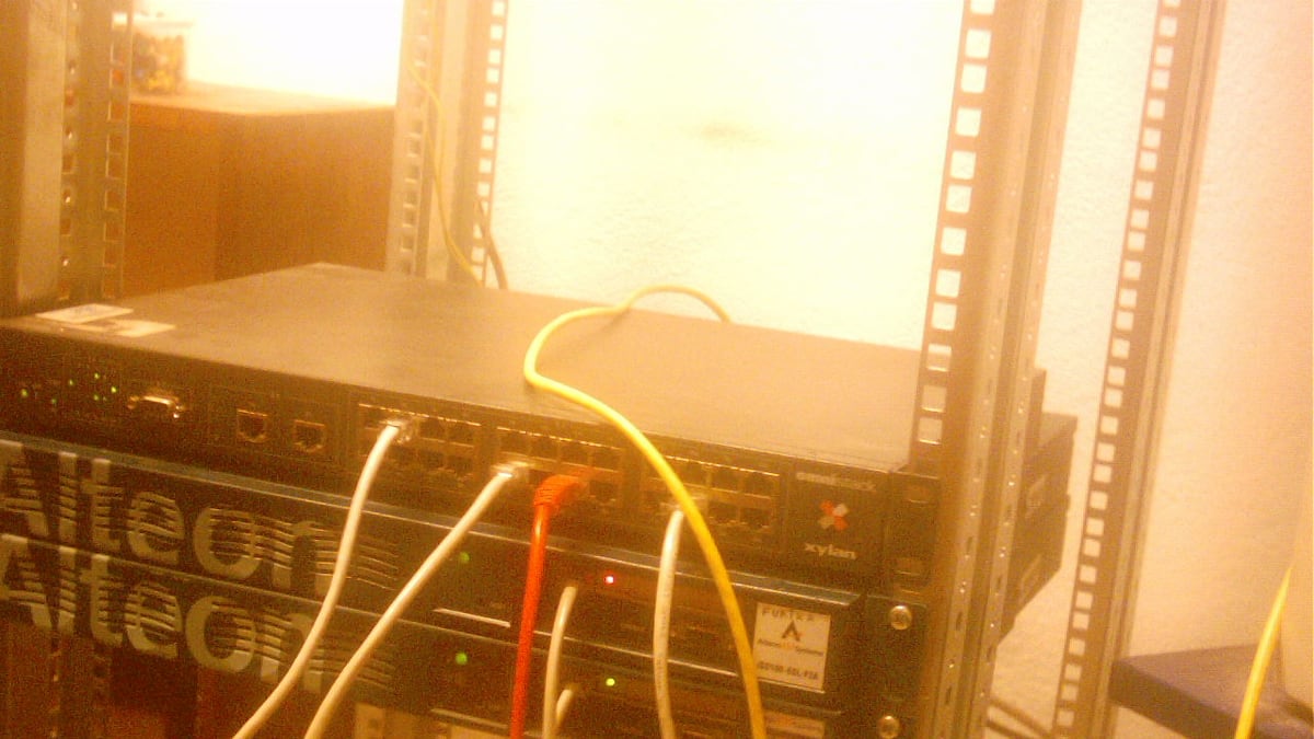 Citrix Bleed: How a Memory Leak in NetScaler Bypassed MFA Entirely