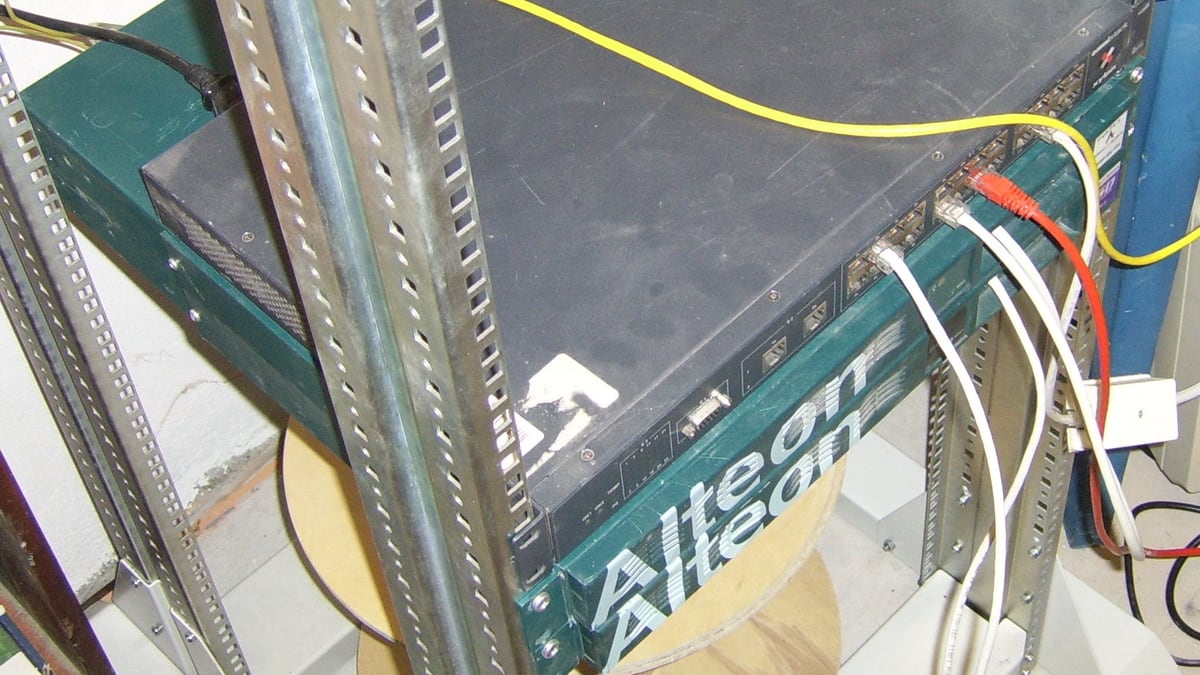 Inside the Ivanti Connect Secure Zero-Day Chain Attackers Used Before a Patch Existed