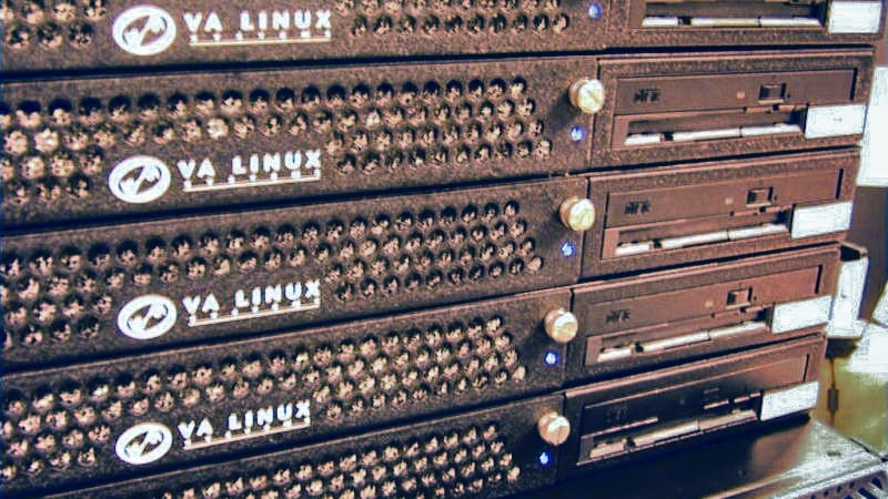 PAN-OS GlobalProtect Zero-Day Gave Attackers Root on the Firewall Itself