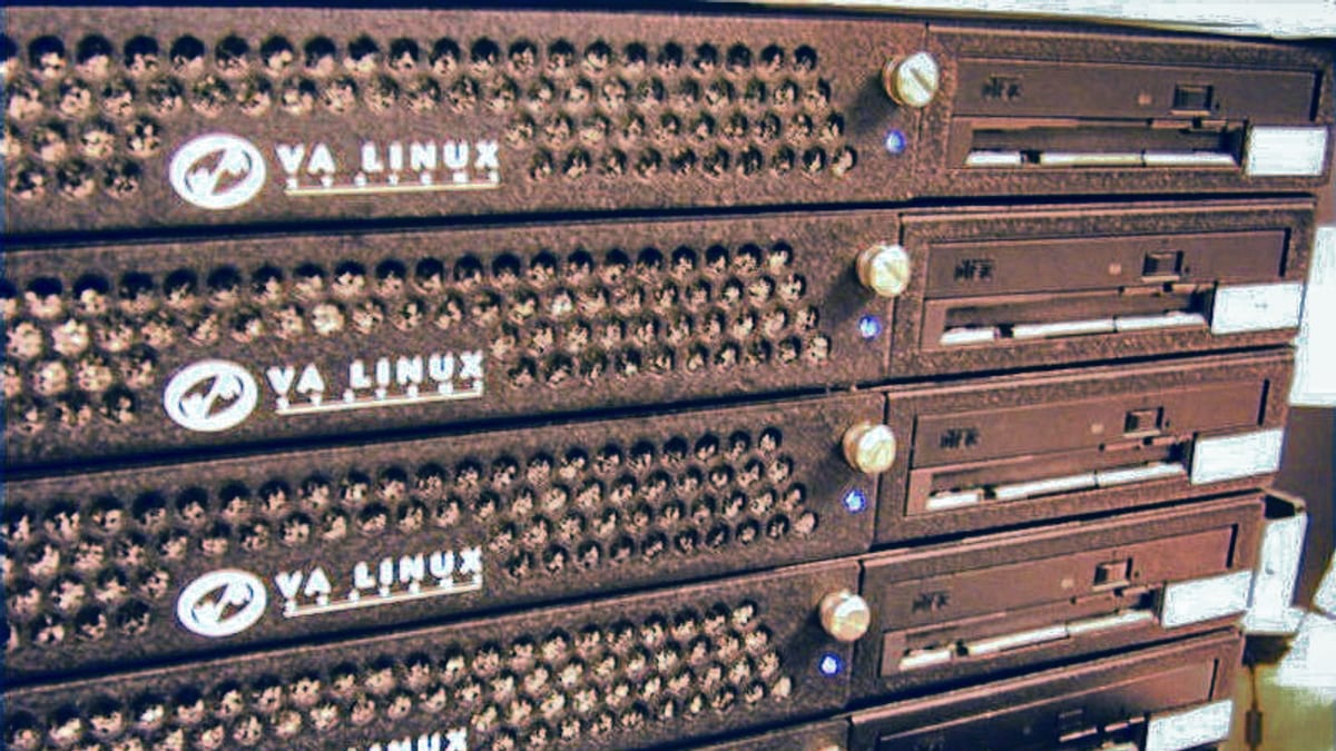 PAN-OS GlobalProtect Zero-Day Gave Attackers Root on the Firewall Itself