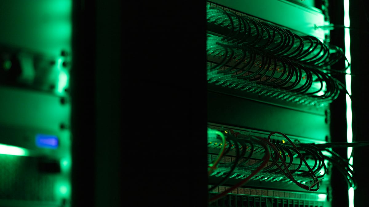 Log4Shell, Explained: Why a Logging Library Became the Internet's Worst Week