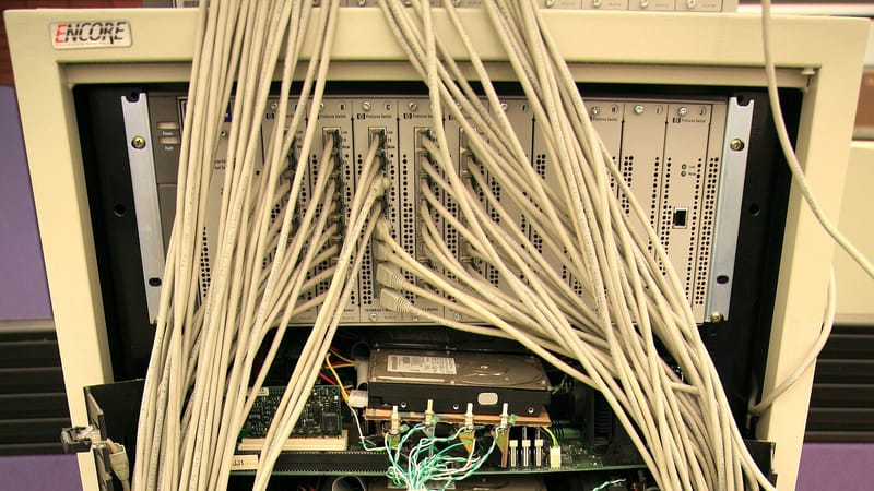 PrintNightmare: How a Leaked Proof-of-Concept Forced an Emergency Windows Patch