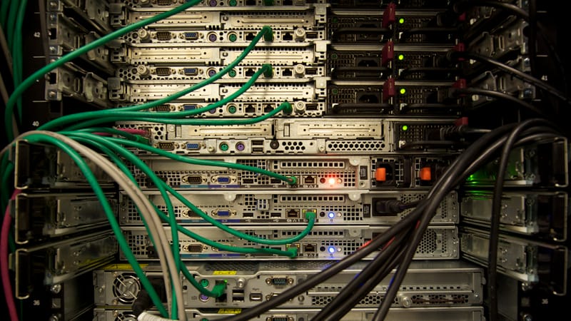 The MSHTML Zero-Day That Turned a Word Document Into Full Code Execution