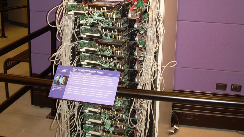 ProxyLogon: Inside the Exchange Server Attack Chain That Triggered an FBI Court Order