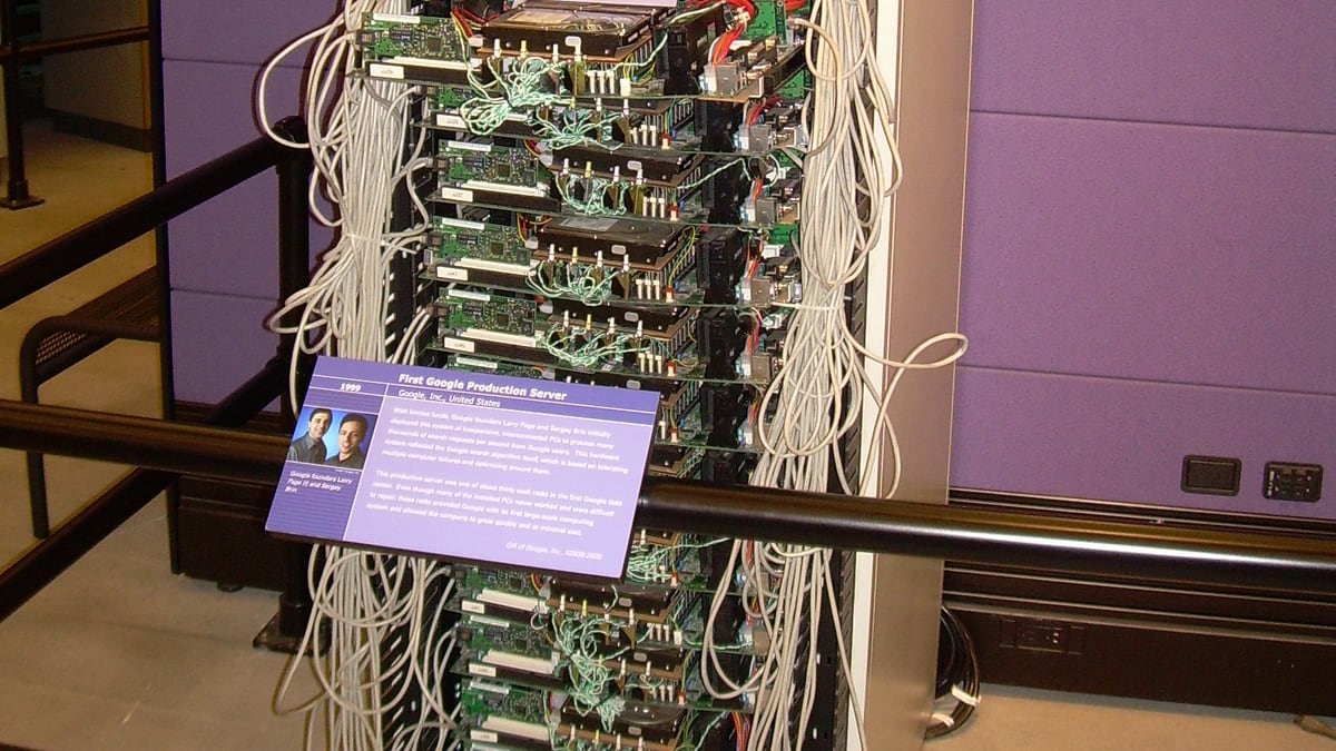 ProxyLogon: Inside the Exchange Server Attack Chain That Triggered an FBI Court Order