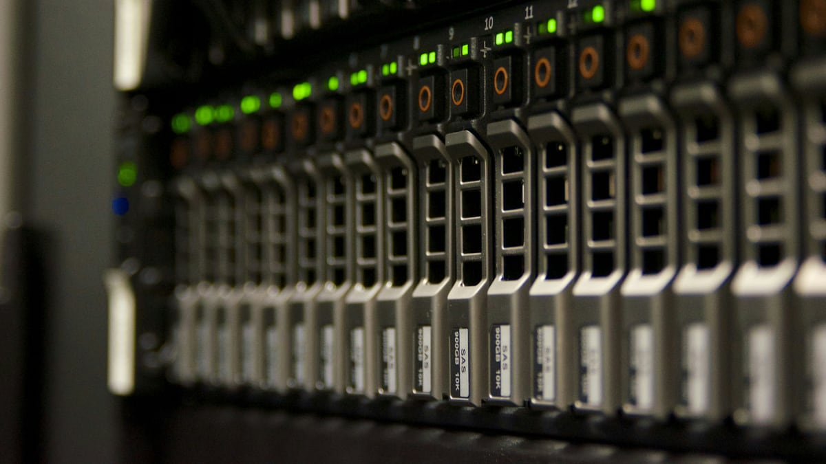 F5 BIG-IP's Maximum-Severity Auth Bypass: What CVE-2022-1388 Actually Exposed