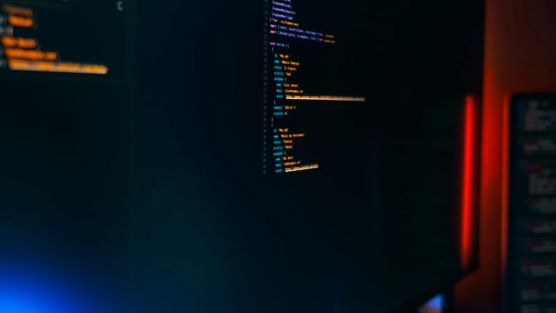 Follina Explained: The MSDT Bug That Skipped the Macro Warning Entirely