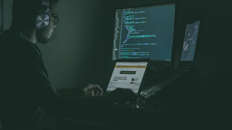 Unpatched Argo CD repo-server flaw lets unauth callers reach cluster takeover