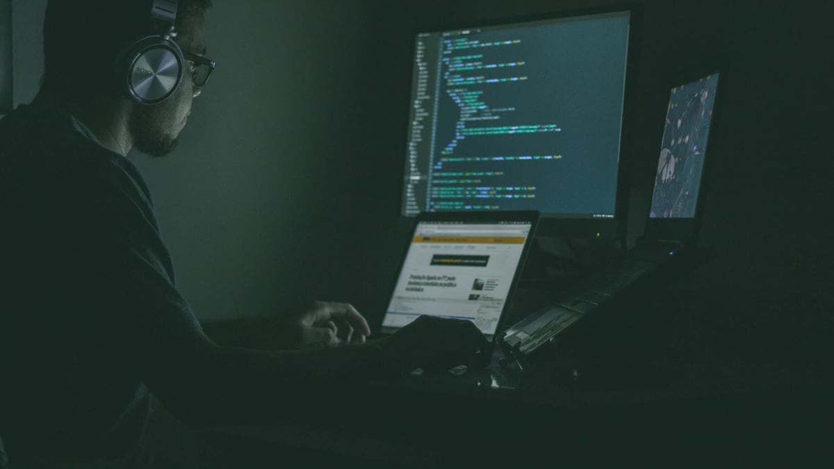 Unpatched Argo CD repo-server flaw lets unauth callers reach cluster takeover