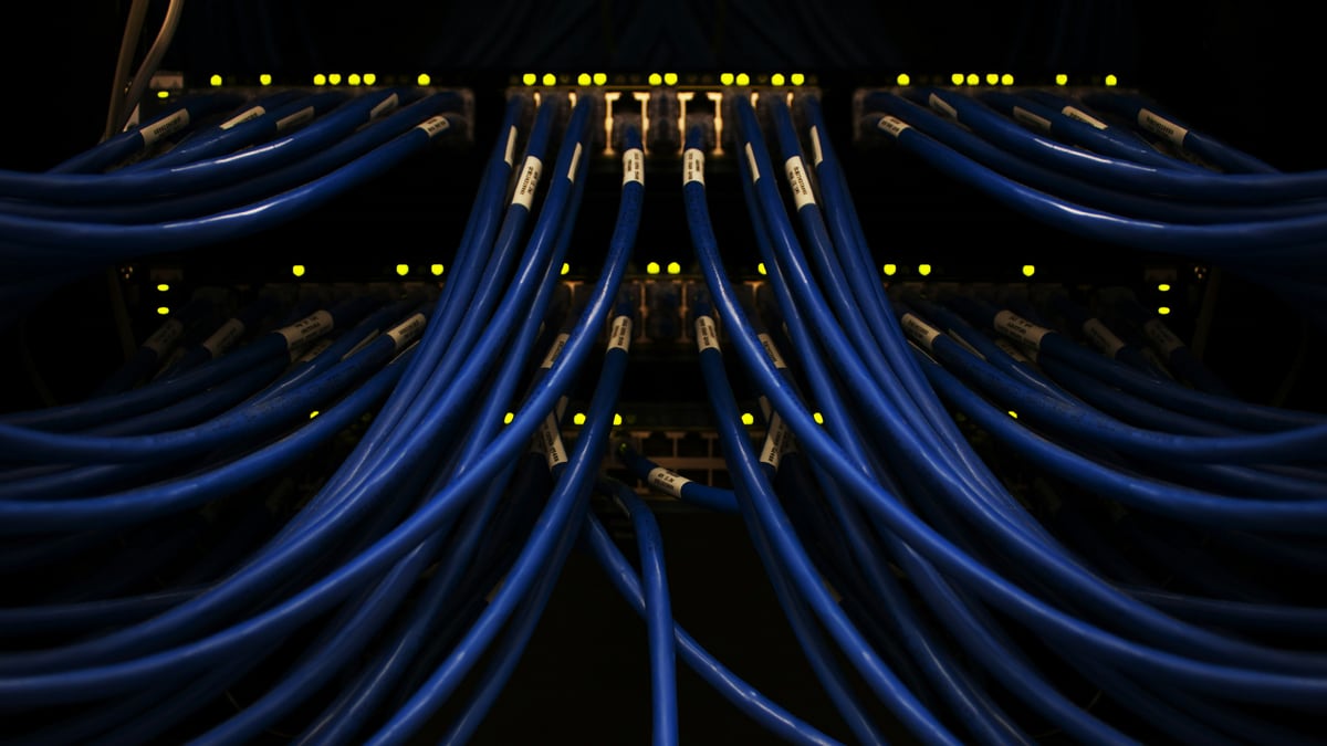 Cisco confirms active exploitation of Unified CM flaw patched in early June