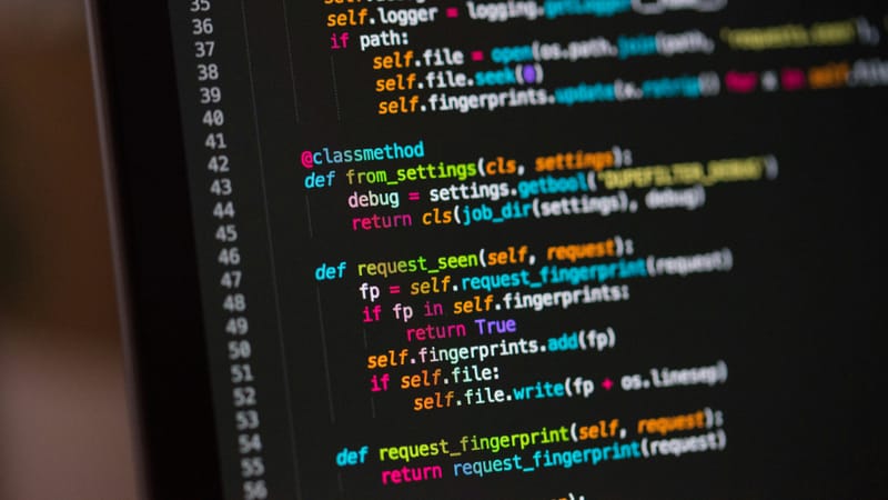 The Confluence Bug That Went From Zero-Day to Mass Ransomware Precursor in Days