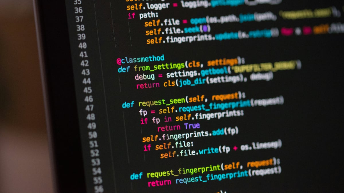 The Confluence Bug That Went From Zero-Day to Mass Ransomware Precursor in Days