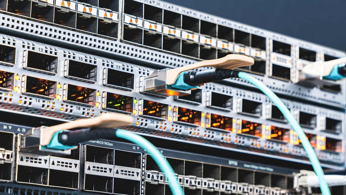 vCenter's Unrestricted-Upload Bug: A Reminder That Management Planes Shouldn't Face the Internet