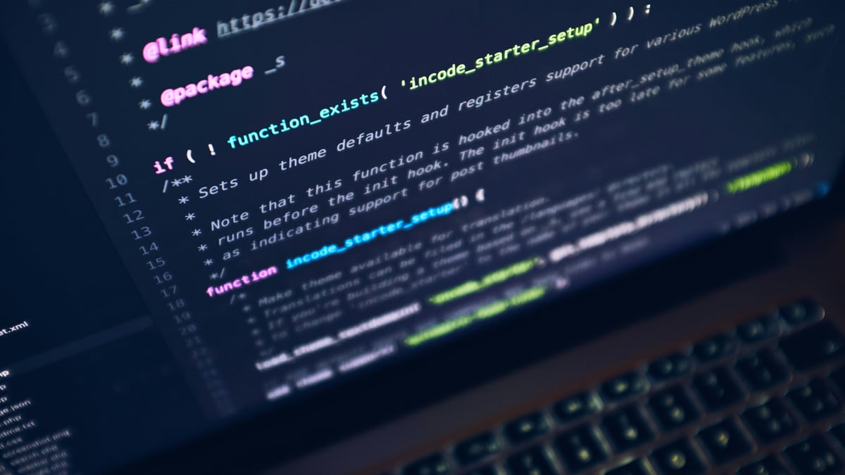 The WinRAR Bug That Hid a Malicious Script Behind a Fake Photo
