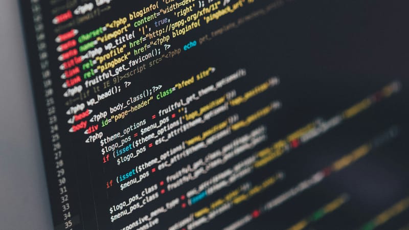 GitLab's ExifTool RCE: A Patch That Sat Unrecognized for Months