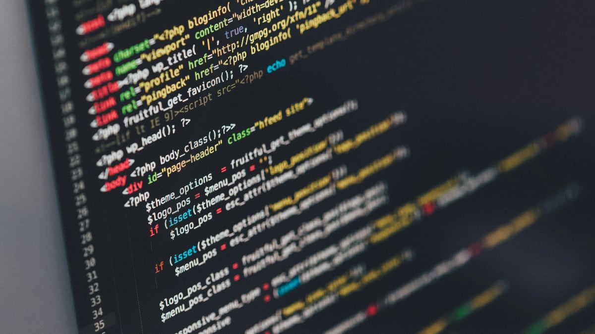 GitLab's ExifTool RCE: A Patch That Sat Unrecognized for Months