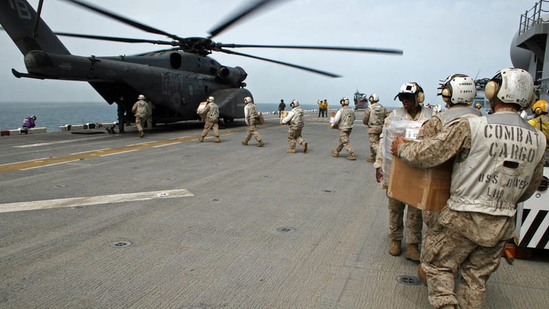 Operation DragonReturn drops DcRAT on Indian taxpayers, Silver Fox overlaps