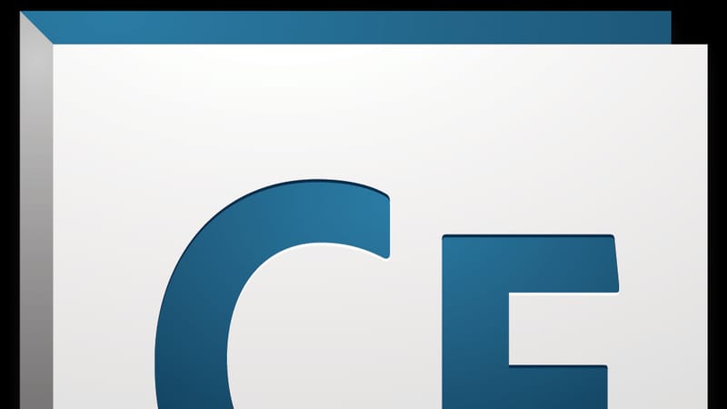 CISA: Patch ColdFusion CVE-2026-48282 by Friday