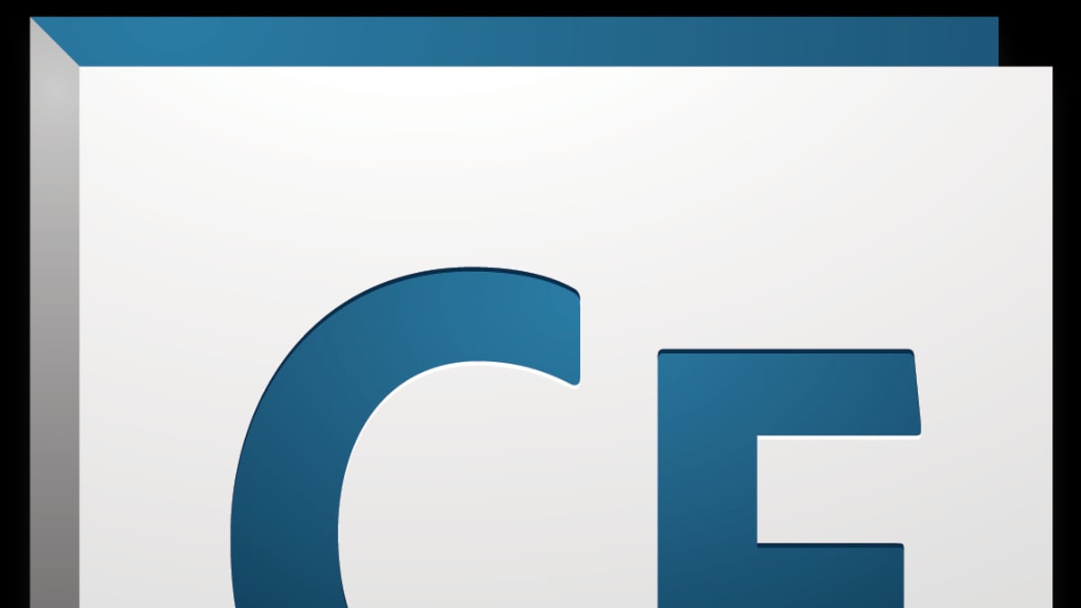 CISA: Patch ColdFusion CVE-2026-48282 by Friday