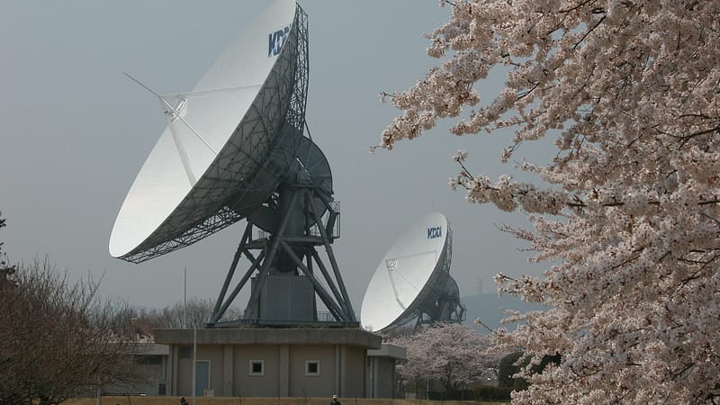 KDDI Breach: 12M Emails, 7.6M Passwords via 3rd-Party 0day