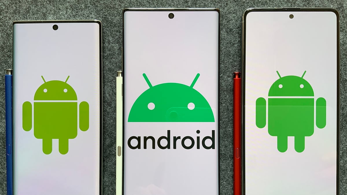 281 free Android VPN apps: 29 leak, 246 track