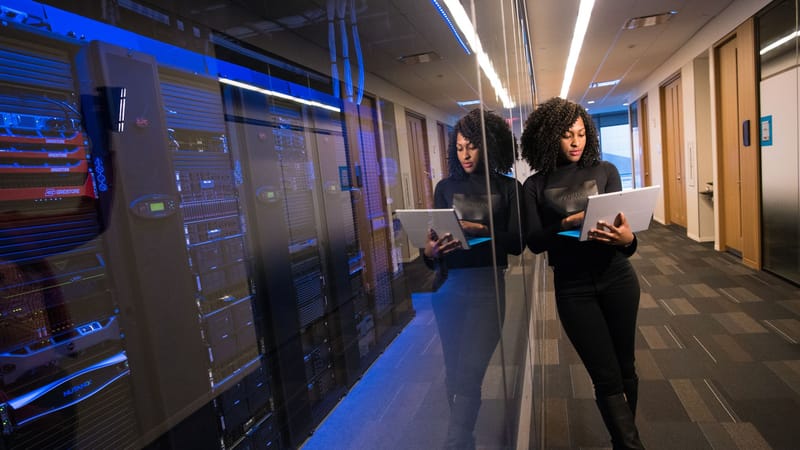 Microsoft July Patch Tuesday: 570 CVEs, 3 zero-days out