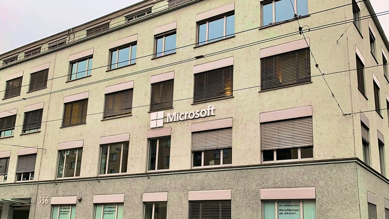 SharePoint JWT bypass fixed; RCE half of chain still open