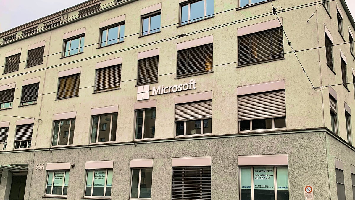 SharePoint JWT bypass fixed; RCE half of chain still open