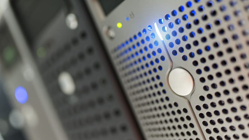 CISA: three SharePoint bugs exploited, patch by July 17