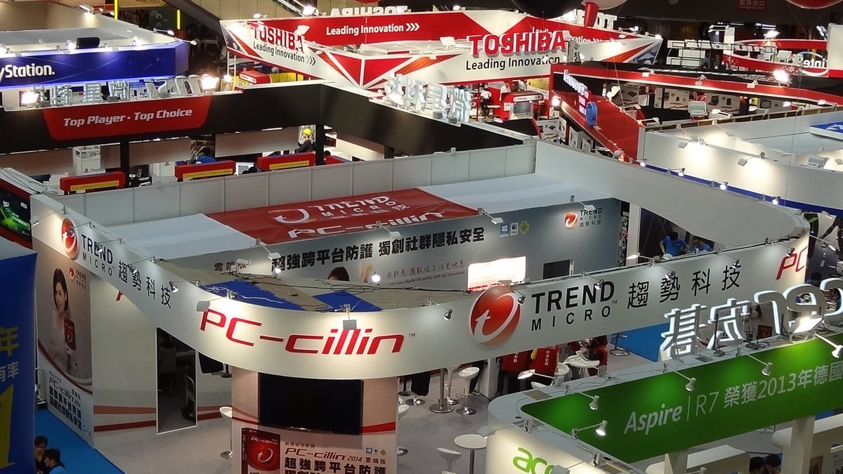 Trend Micro: bandcampro ran a C2 botnet on Gemini CLI