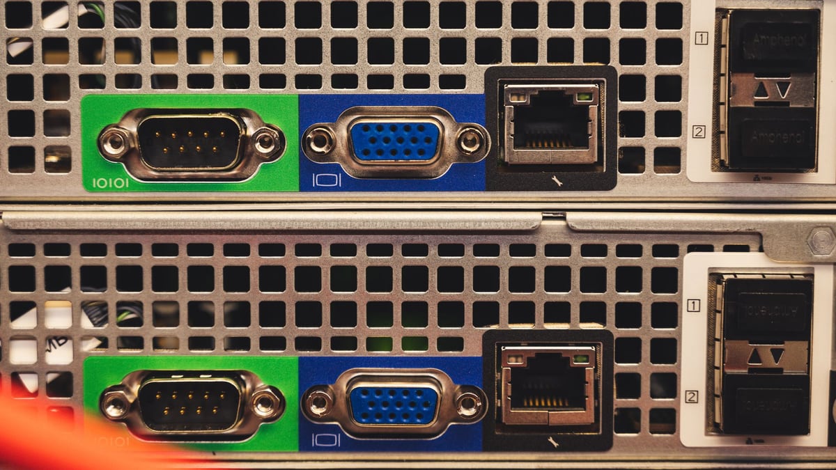 CISA adds a fourth SharePoint bug to KEV in 48 hours