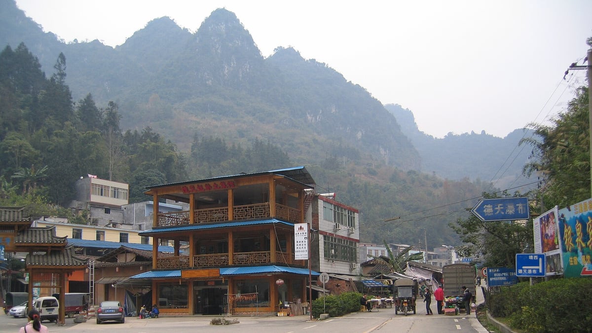 Daxin resurfaces in Taiwan alongside new Stupig backdoor
