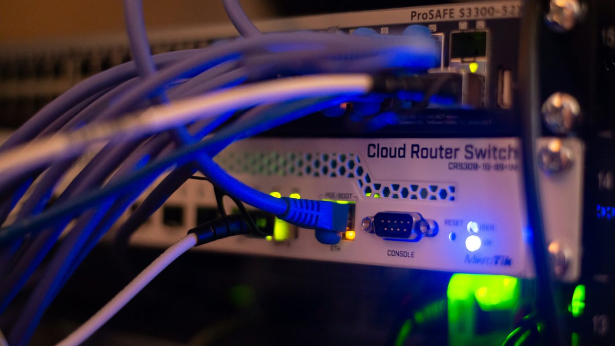 FortiSandbox: two 9.8 unauth RCEs hit KEV, Sunday deadline