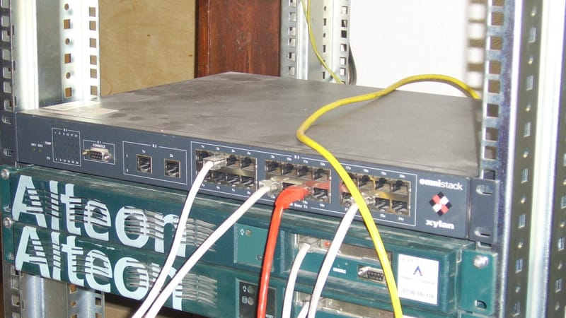 SonicWall SMA1000: Volexity names UTA0533, IoC list out