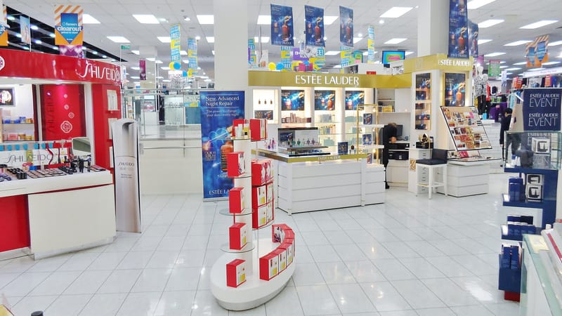 Estée Lauder confirms Cl0p Oracle EBS breach, 11mo dwell