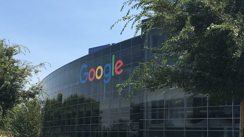 Google Gemini 3.5 Flash Cyber Targets Vuln Discovery