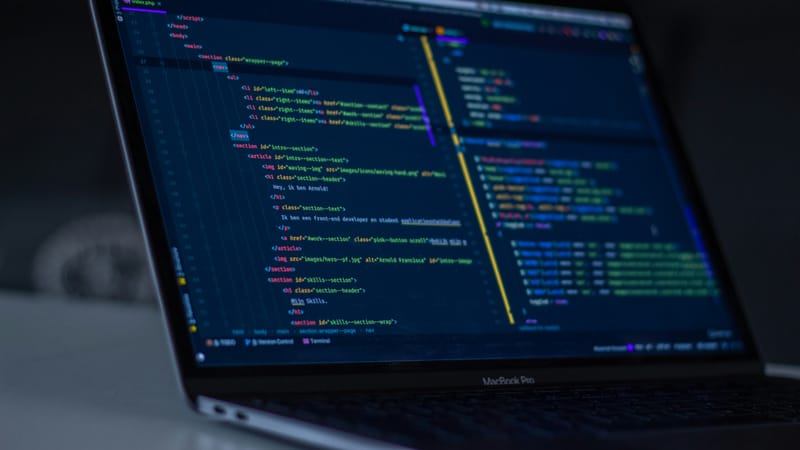 CVE-2023-22515: Three Years of Confluence Exploitation
