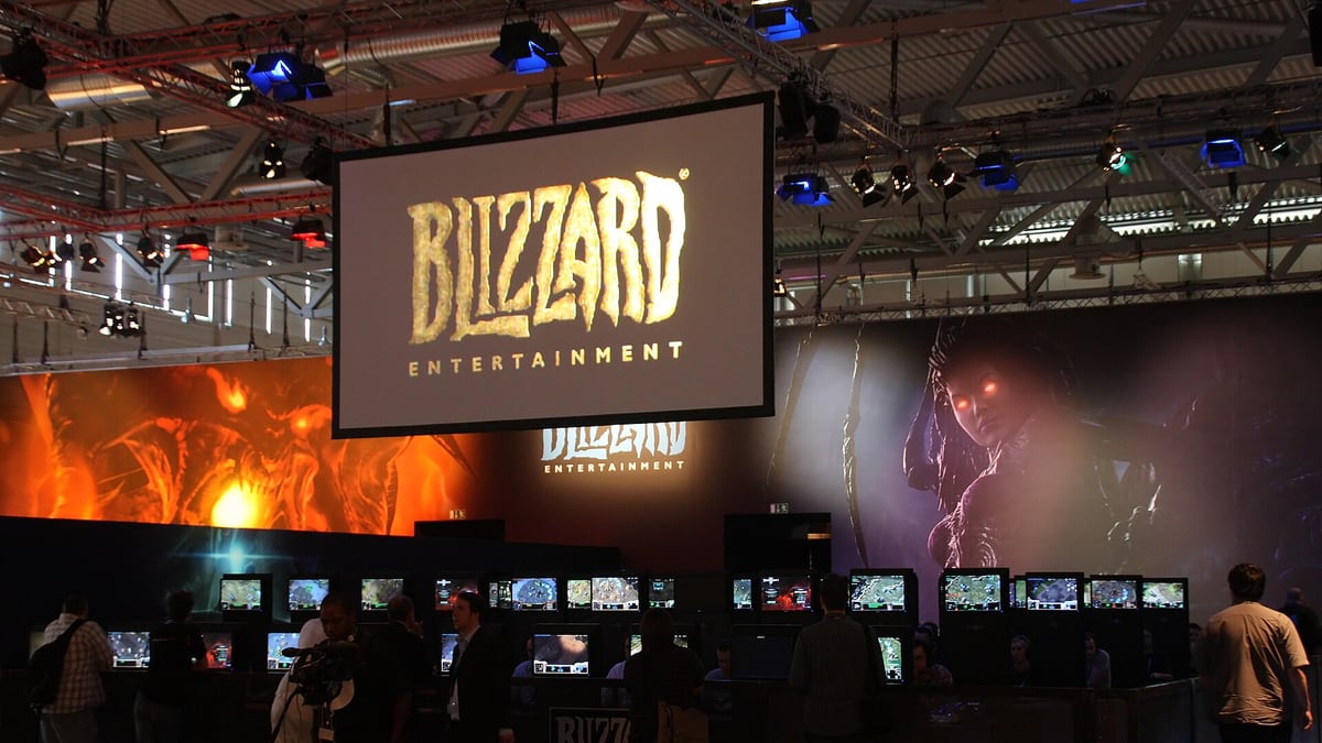 Void Blizzard Exploits Zimbra Flaw for Email Theft