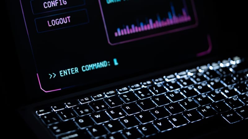 TeamCity CVE-2026-63077: Agent Protocol Is the Vector