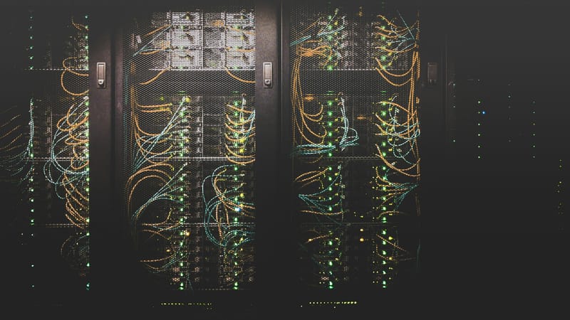 Three Critical VMware Flaws Fixed: Auth Bypass, VM Escape