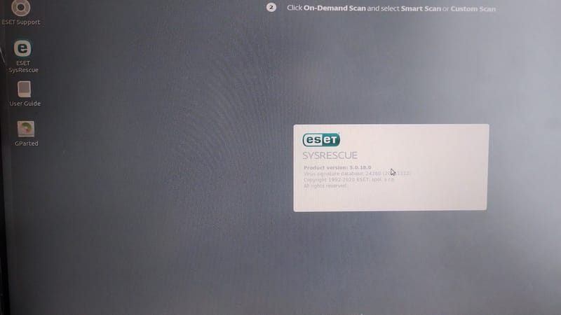 ESET Report: Malicious AI Skills, Record Quishing in H1 2026