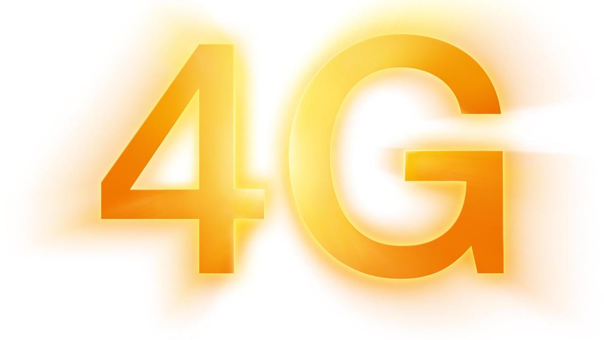 84 Flaws Found in Open-Source 4G and 5G Cores