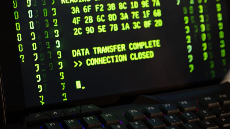Kemp LoadMaster CVE-2026-8037 Lands on CISA KEV