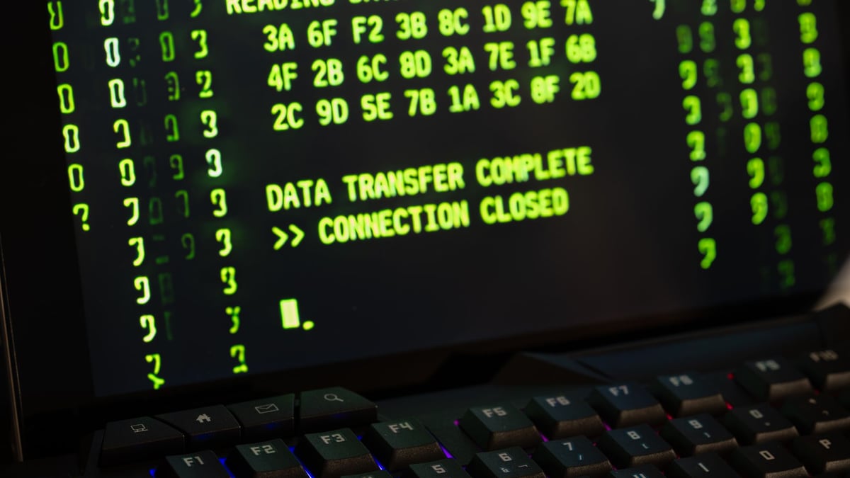 Kemp LoadMaster CVE-2026-8037 Lands on CISA KEV
