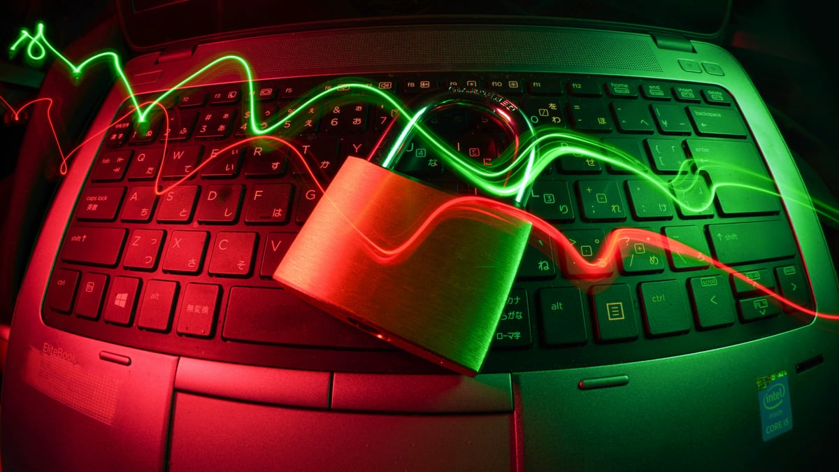 Ten MCP Server CVEs Drop in a Single Day