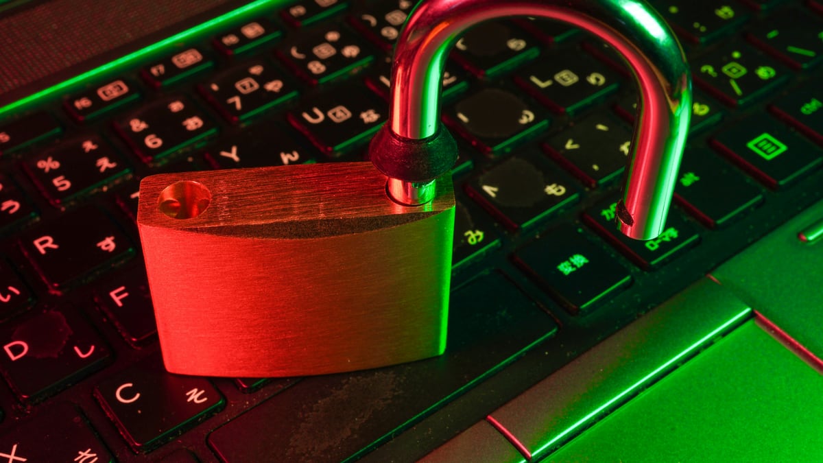 GStreamer Bugs Allow RCE Via Crafted Media Files