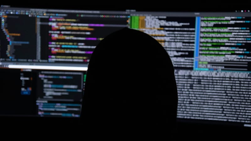 Levi Strauss Breach: Social Engineering, Data Exfil
