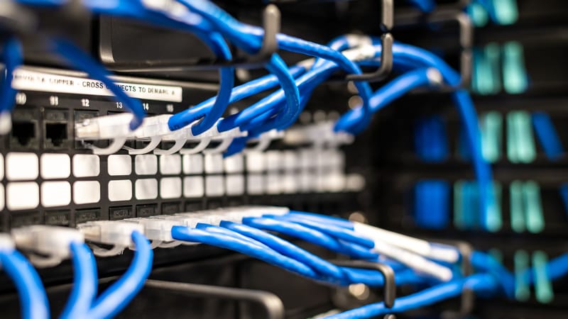 Metabase Zero-Day: CVSS 10 Exploited in the Wild