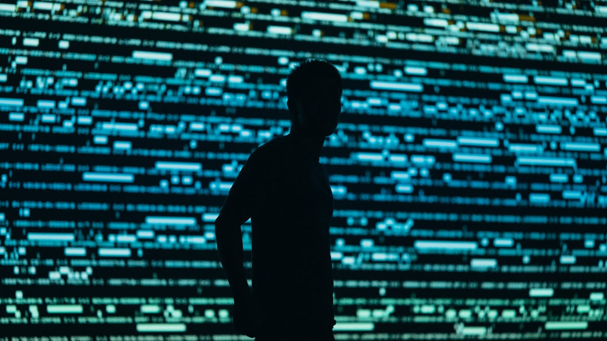 Metabase Patches CVSS 10 Zero-Day Under Active Exploit